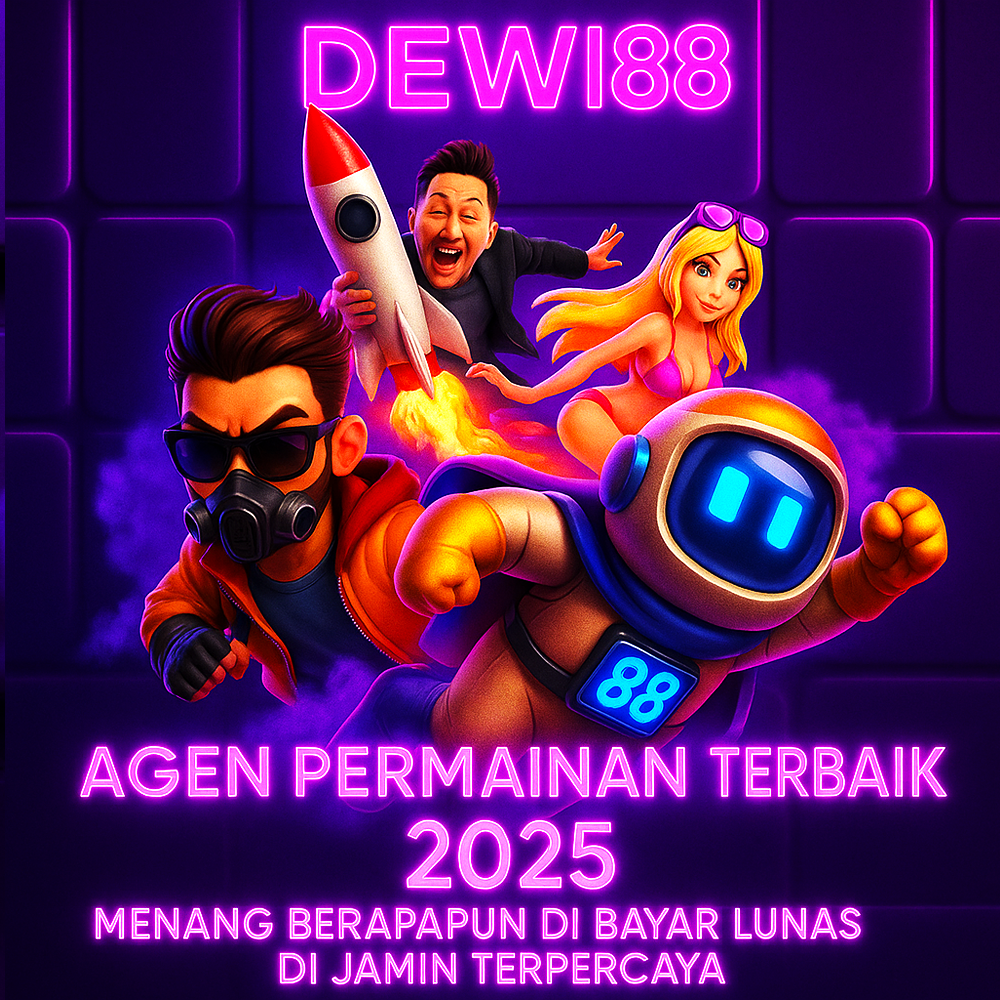 DEWI88: Strategi Menang di Scatter Hitam, Mahjong Ways & More - WooCommerce eCommerce