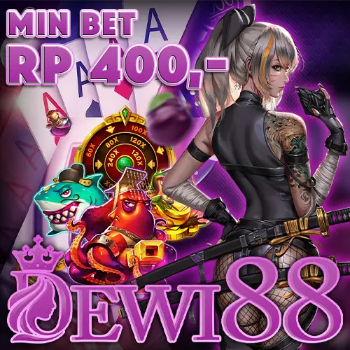 Dewi88 - Situs Game Slot Pulsa Online Asia Login Link Alternatif